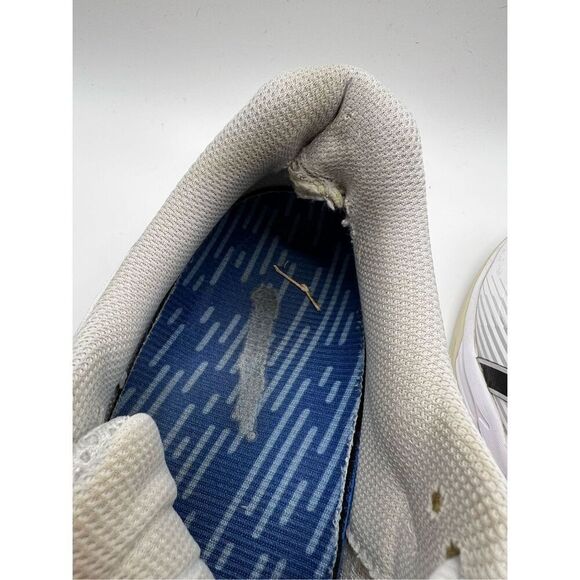 Asics Gel Womens Running‎ Shoes - Picture 4 of 5